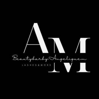 The avatar of Angelique