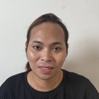 Аватарът на Yasmin