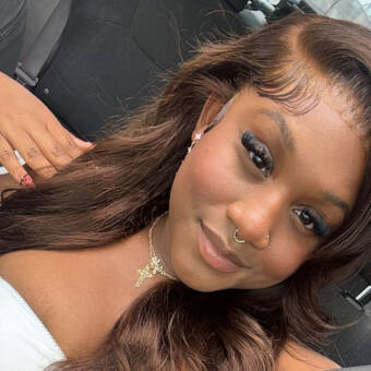 Henkilön Jala avatar