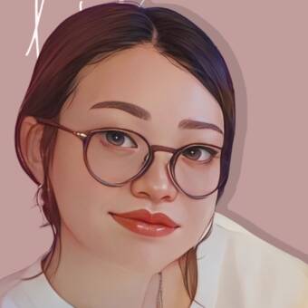 The avatar of ♨️ ✂️ Yuma (S)