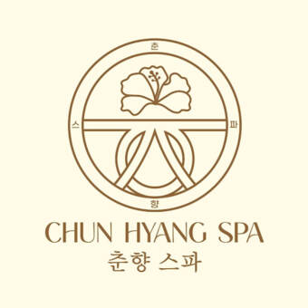 The avatar of Chun Hyang