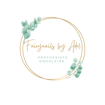 L'avatar appartenant à Adeline