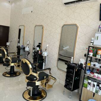 Avatar أبو محمد