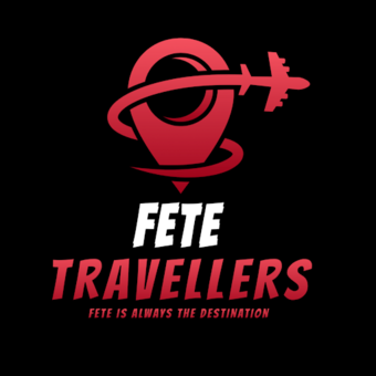 The avatar of Fete