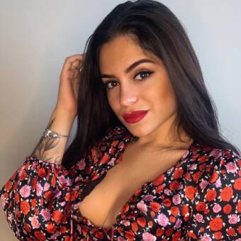 Yolandapseudoportretas