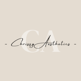 The avatar of Christina