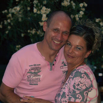 Hình đại diện của Éva