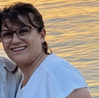 L'avatar appartenant à Peri