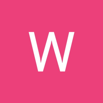 Avatar de Wahiba