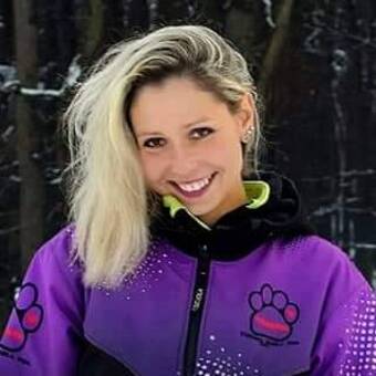 Avatar Zdenka Dulovczová