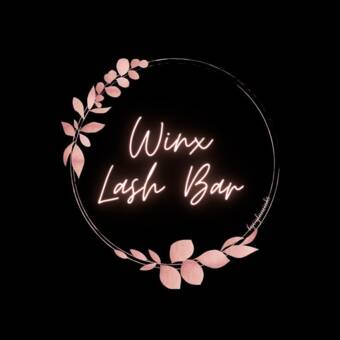 Awatar – Winx