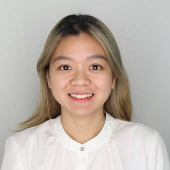 Avatar tilhørende Emily