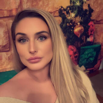 Avatar von Rebecca
