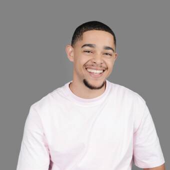 Avataren til Dru-Lee