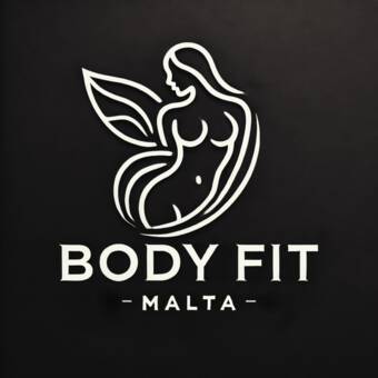 Body Fit