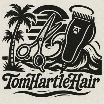 Avataren til Thomas