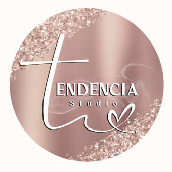 Avatar von Tendencia