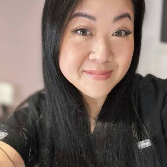 الصورة الرمزية لـ Samantha