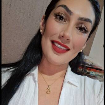 Avatarul lui Cecilia