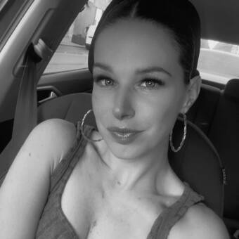 De avatar van Elodie