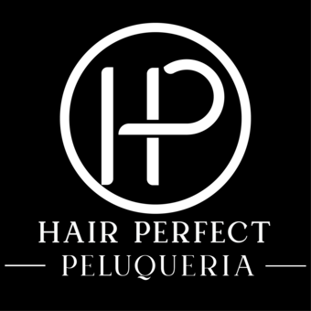 Avataren til Hair Perfect