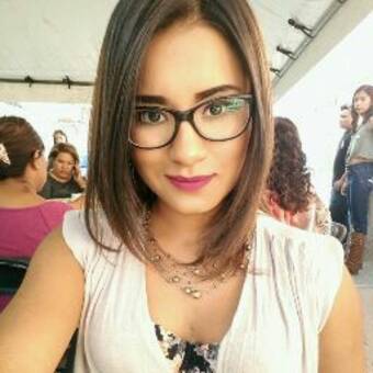 Avatar de Daniela