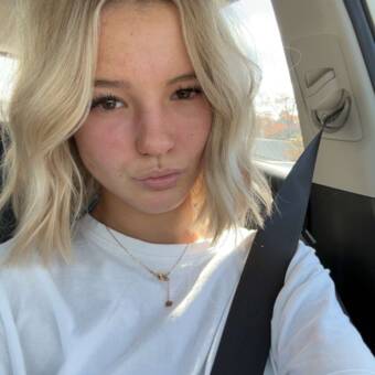 Avataren til Emerson