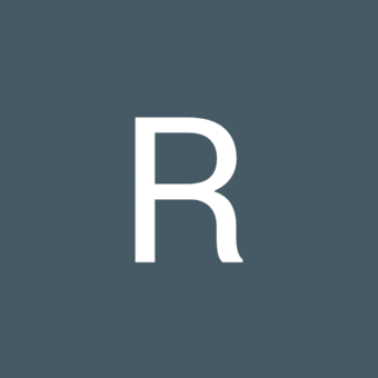 Avatar Ramiro