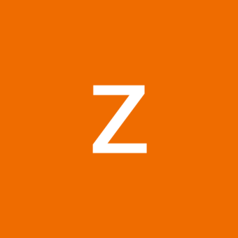 Аватар zulfathi