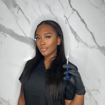 Avatar tilhørende Edaina