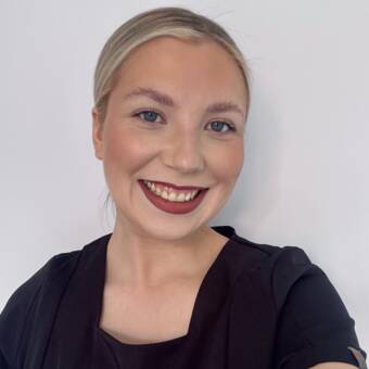 Avatar tillhörande Marcella