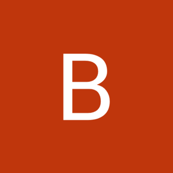 Avatar de Boris