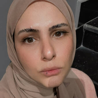 Avatar Mamta I مامتا