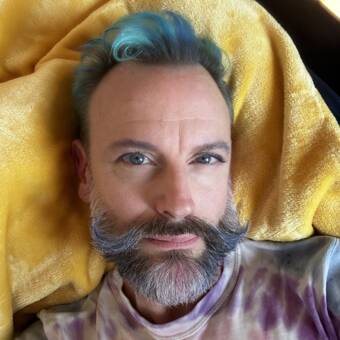 Avataren til Brandon