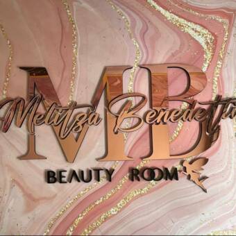 Avatar MB Beauty Room