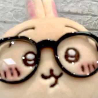 Avataren til Vanessa