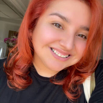 Avatar Alexandra