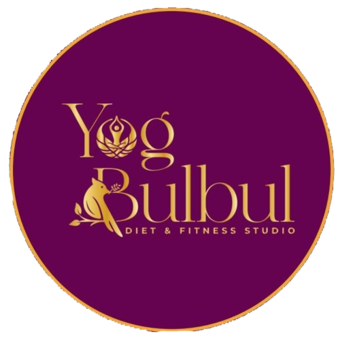 The avatar of YogBulbul