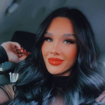 L'avatar appartenant à Maire