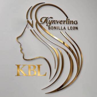 Avatar Kynverling