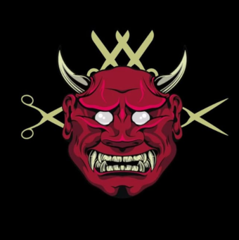Avatar Alan