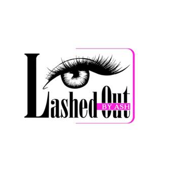 The avatar of ashleigh