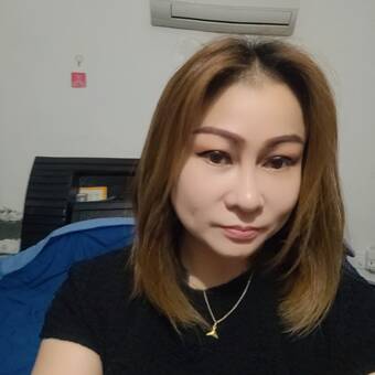 Henkilön Riss avatar