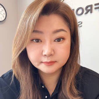 L'avatar di Raina(Young)