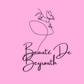 De avatar van Beauté De Beyrouth