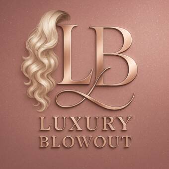 Luxury Blowout