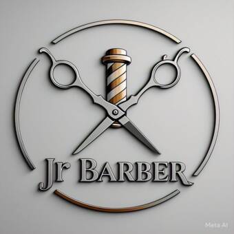 Avatar tillhörande Jr