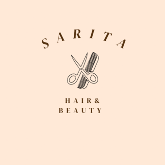 Avatar tillhörande Sarita