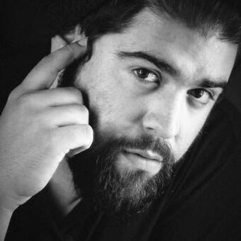 Avatar tilhørende Edwin