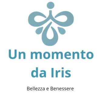 Avatar Iris
